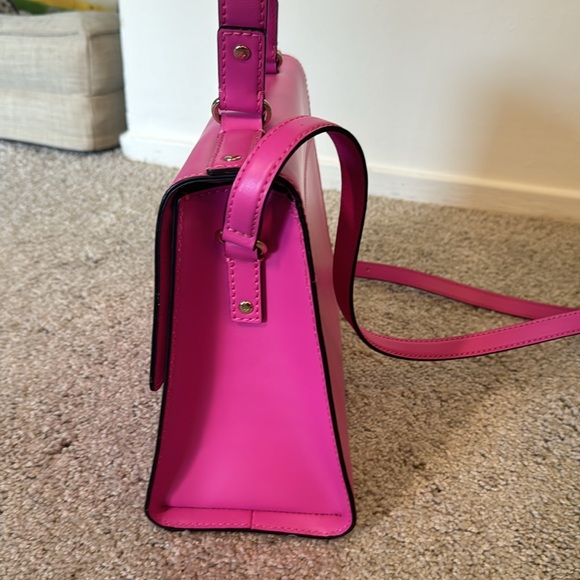 Kate Spade Crossbody Purse - Picture 4 of 15